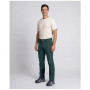 Pantaloni bărbați Husky Kabuki M