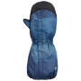 Mănuși de iarnă cu un deget copii SnowLife Baby Click Mitten