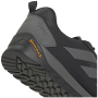 Încălțăminte bărbați Adidas Terrex Skychaser Solo 3