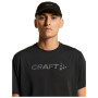 Tricou bărbați Craft ESSence Logo Tee 2 M