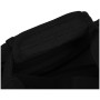 Geantă de voiaj Warg Transit Duffel 35l