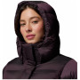 Geacă de iarnă femei Columbia Amaze Puff™ Hooded Jacket