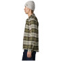 Cămașă bărbați Patagonia M's Fjord Flannel Shirt