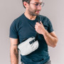 Borsetă Matador ReFraction Packable Sling