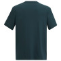 Tricou bărbați Regatta Fingal Stretch
