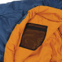Sac de dormit Warg Ursus 180
