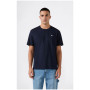 Tricou bărbați Champion Crewneck T-Shirt
