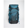 Rucsac Husky Cruiser 55L