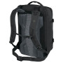 Rucsac de călătorie Ferrino Pathfinder 40