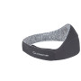 Mască pentru somn LifeVenture Sleep Mask