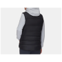 Vestă de puf pentru bărbați Mammut Whitehorn IN Vest Men