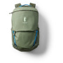 Rucsac Cotopaxi Allpa 26L Daypack