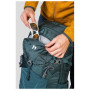 Rucsac Hannah Endeavour 35