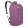 Culoare: roz/violet