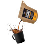 Cafea Grower´s cup Power