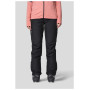 Pantaloni de schi femei Hannah Awake
