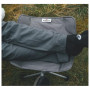 Scaun Robens Frontiersman Base Camp