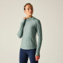 Tricou femei Dare 2b Sprint Cty Hoodie