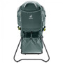 Rucsac transport copii Deuter Kid Comfort Active