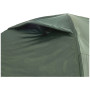 Cort Zulu Dome 2 Black