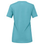 Tricou femei Norrona femund equaliser merino T-shirt