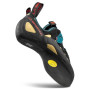 Espadrile La Sportiva Tarantula Woman 2023