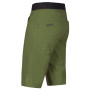 Pantaloni scurți bărbați Ocún Mánia Shorts
