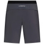 Pantaloni scurți bărbați La Sportiva Trail Guard Shorts M