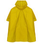 Poncho copii Loap Xoberi