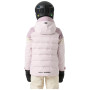Geacă copii Helly Hansen Jr Girl Diamond Jacket
