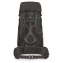 Rucsac Osprey Kestrel 48