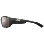 Ochelari de soare Julbo Whoops SP3
