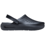 Papuci Crocs InMotion Clog