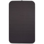 Saltea autogonflabilă Zulu Dreamking 3D Mat Camper 7,5