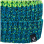 Căciulă copii Dare 2b Mindless II Beanie