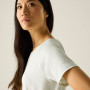 Tricou femei Regatta Limonite