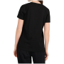 Tricou femei 4F Tshirt F3308