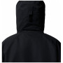 Geacă bărbați Columbia Alpine Echo™ Insulated Jacket