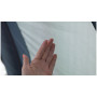 Cort gonflabil Outwell Sunhill 5 Air