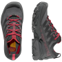 Încălțăminte turistică femei La Sportiva Ultra Raptor 3 Woman GTX