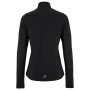 Hanorac funcțional de damă Craft Gain Thermal Midlayer 2 W