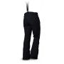 Pantaloni de schi femei Trimm Rider Lady