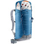 Rucsac Deuter Guide Lite 24