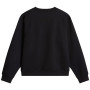 Hanorac bărbați The North Face Essential Simple Dome Relaxed Crew