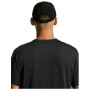 Tricou bărbați Craft ESSence Logo Tee 2 M