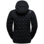 Geacă de iarnă femei La Sportiva Opry Stretch Insulated JKT W