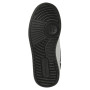 Teniși pentru copii Champion Rd18 2.0 Low B Gs Low Cut Shoe