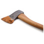 Topor Hultafors Hatchet H 006 Sv