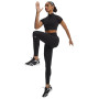 Colanți femei Under Armour Vanish Elite Legging