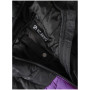 Geacă de iarnă femei Dare 2b Womens Aero Fuse Padded Jacket